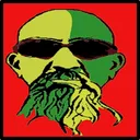 jax_macky