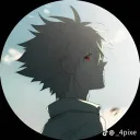 rdjoshua01