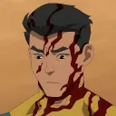 xiyuwiyu