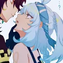 xiyuwiyu