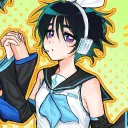 xiyuwiyu