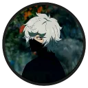 valentino_2609_40058 avatar