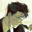 ananke
