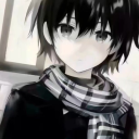 avatar silly baka baki boi