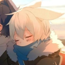 avatar ꧁ঔৣ☬✞ 𝓚𝓪𝓲𝓴𝓸 ✞☬ঔৣ꧂