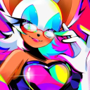 avatar ꧁ঔৣ☬✞ Kaiko ✞☬ঔৣ꧂