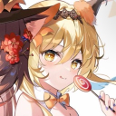 avatar ꧁ঔৣ☬✞Miko✞☬ঔৣ꧂