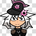 avatar ꧁ঔৣ☬✞ Kaiko ✞☬ঔৣ꧂