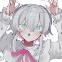 avatar ꧁ঔৣ☬✞Miko/Kaiko✞☬ঔৣ꧂