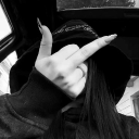 avatar 𝑆𝑐𝑎𝑟𝑙𝑒𝑡𝑡