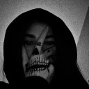 avatar 亚历山德拉