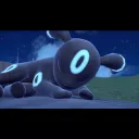 pokemonmasterjon