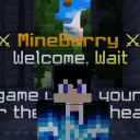 itsme_wait