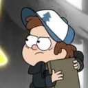 themysteryofgravityfalls