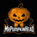 mrpumpkin_head