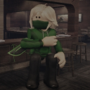 Discord Avatar