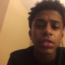 avatar Daeshawn Li Park Rodriquez