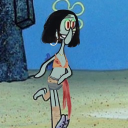 avatar Kingsley Hart