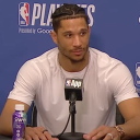 avatar Kingsley Hart