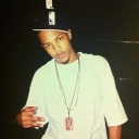 avatar Daeshawn Habib Li Park Rodriquez