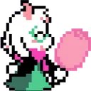 cannopycore