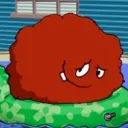 cannopycore