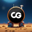cagacrypto