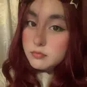 crystalita._ avatar