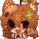 winkiewolf