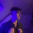 corentin musique