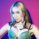 avatar LIL TAY
