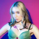 liltay
