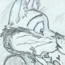 TE AMO LAIN's Discord Avatar