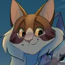 TE AMO LAIN's Discord Avatar