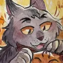 TE AMO LAIN's Discord Avatar