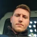 stubbsyboi