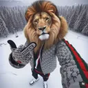 matviy_koval_60150 avatar