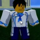 developer_water