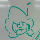 pedro_42