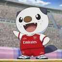 duckykai_