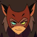 hey__adora