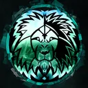 psyxcox