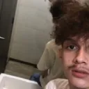 unnkn0own