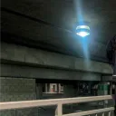 _canary.user