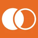 larissanetwork_13858