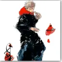 gojobchesdied avatar