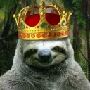 the_slothking