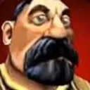georgetv_