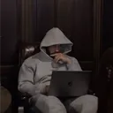 joefivem