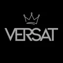 versatpics_